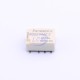 PANASONIC AGQ200A12 PANASONIC AGQ200A12