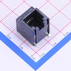 MOLEX 855105019