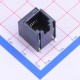 MOLEX 855105019