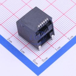 MOLEX 855105019 MOLEX 855105019