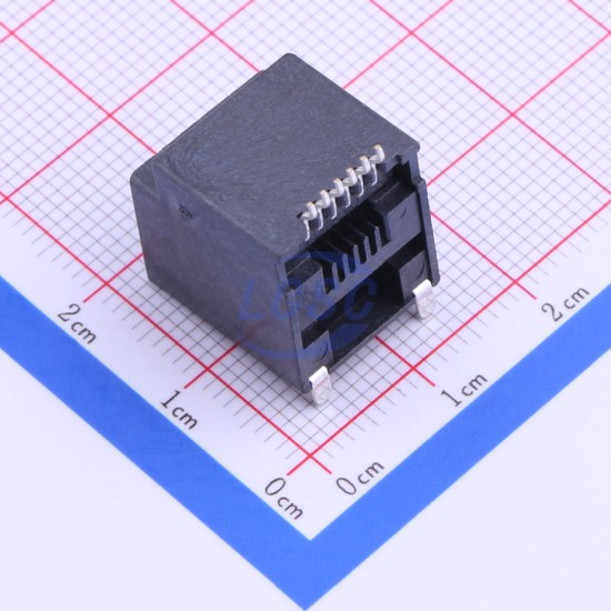 MOLEX 855105019
