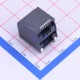 MOLEX 855105019