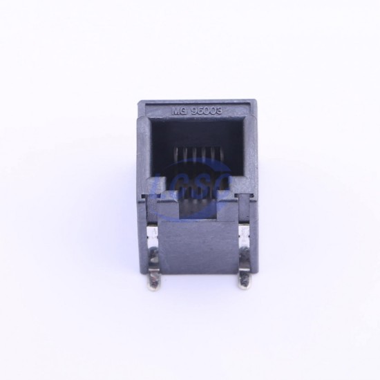 MOLEX 855105019