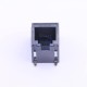 MOLEX 855105019