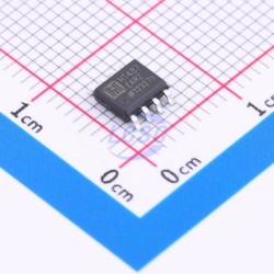 HTCSEMI HT487EARZ