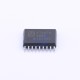 HTCSEMI HT8870ARWZ