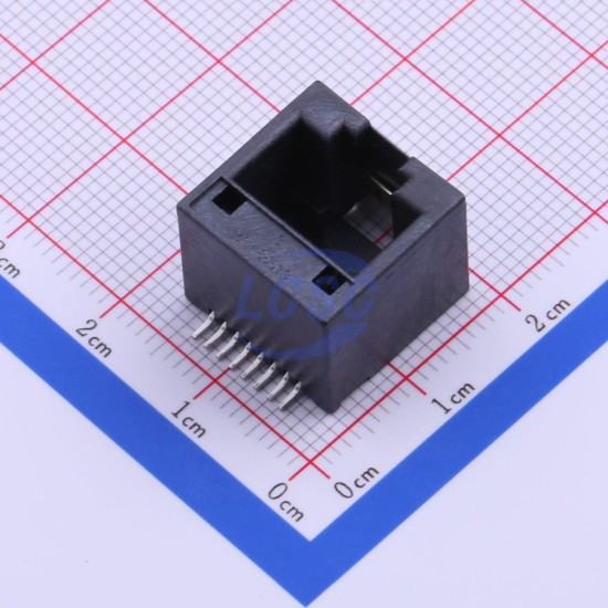 MOLEX 855135013 MOLEX 855135013
