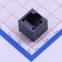 MOLEX 855135013