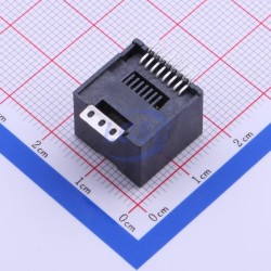 MOLEX 855135013 MOLEX 855135013