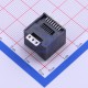 MOLEX 855135013 MOLEX 855135013
