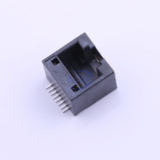 MOLEX 855135013 MOLEX 855135013
