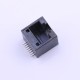 MOLEX 855135013 MOLEX 855135013