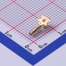 MOLEX 8560109 MOLEX 8560109