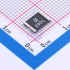 TECHFUSE SMD200L-33V