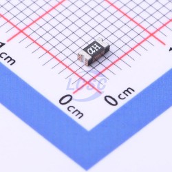 TECHFUSE nSMD100-24V TECHFUSE nSMD100-24V