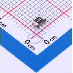 TECHFUSE nSMD150-16V TECHFUSE nSMD150-16V
