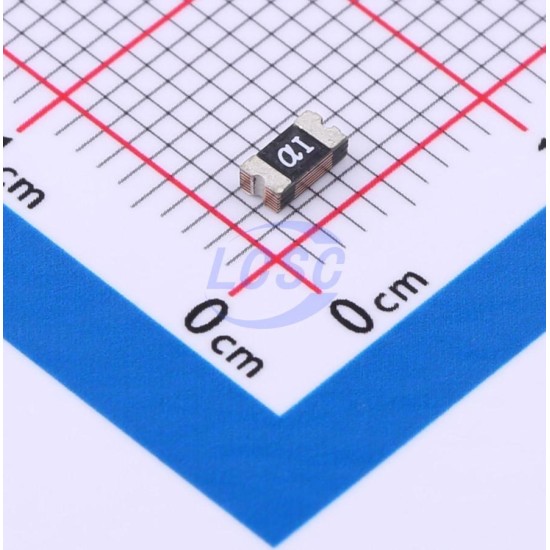 TECHFUSE nSMD150-16V TECHFUSE nSMD150-16V