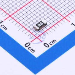 TECHFUSE nSMD075-24V TECHFUSE nSMD075-24V