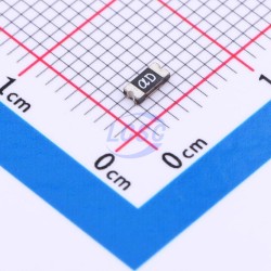TECHFUSE nSMD016-48V TECHFUSE nSMD016-48V