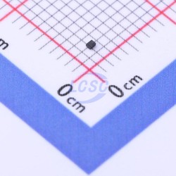 DIODES DMN2991UDA-7B