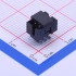 MOLEX 878320628
