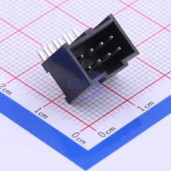 MOLEX 901303108 MOLEX 901303108