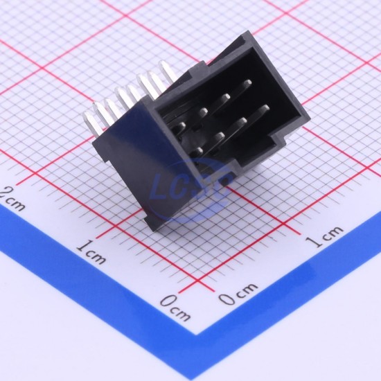 MOLEX 901303108 MOLEX 901303108