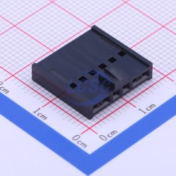 MOLEX 901560146 MOLEX 901560146