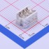 MOLEX 903270306
