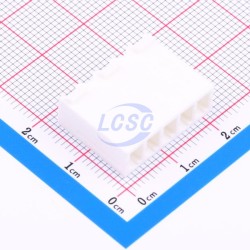 MOLEX 9508051 MOLEX 9508051
