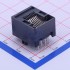 MOLEX 955012881