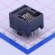 MOLEX 955012881