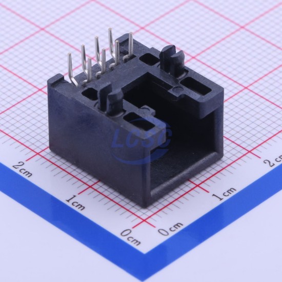 MOLEX 955012881