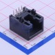 MOLEX 955012881