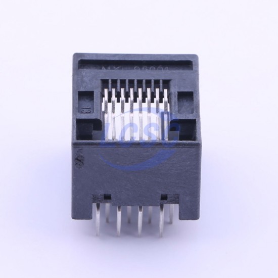 MOLEX 955012881