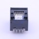 MOLEX 955012881