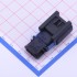 MOLEX 988241021
