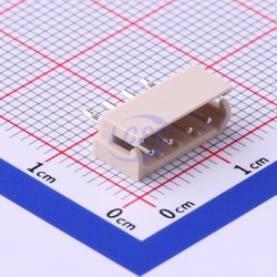 MOLEX 99990988 MOLEX 99990988