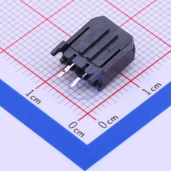 MOLEX 436500215