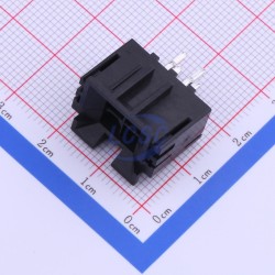 MOLEX 438790022 MOLEX 438790022