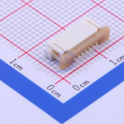 MOLEX 522710679 MOLEX 522710679