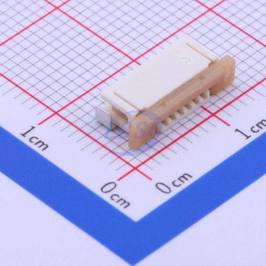 MOLEX 522710679