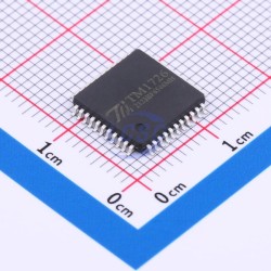 TM(Shenzhen Titan Micro Elec) TM1726