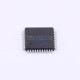TM(Shenzhen Titan Micro Elec) TM1726