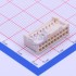 MOLEX 5016462000