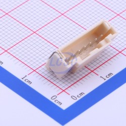 MOLEX 5023520700 MOLEX 5023520700