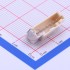 MOLEX 5023520700