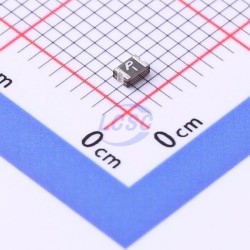 PTTC(Polytronics Tech) SMD0805P100TFT PTTC(Polytronics Tech) SMD0805P100TFT