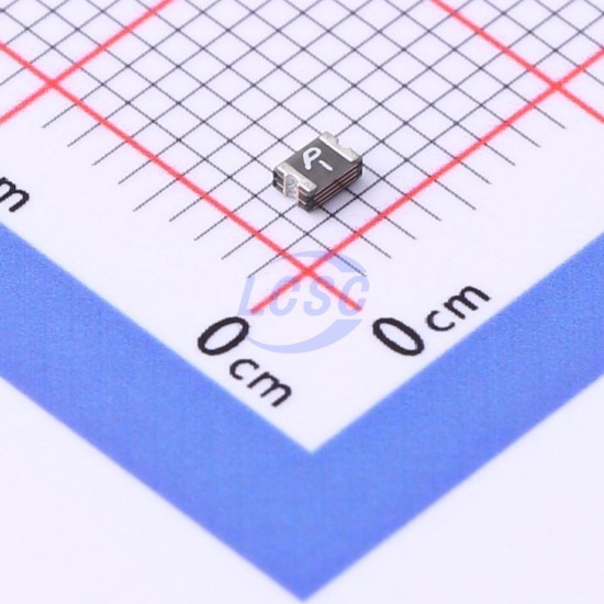 PTTC(Polytronics Tech) SMD0805P100TFT PTTC(Polytronics Tech) SMD0805P100TFT
