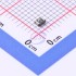 PTTC(Polytronics Tech) SMD0805P100TFT